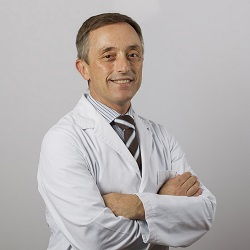 Jorge López-Tello García