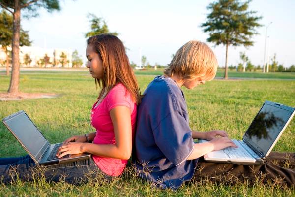 adolescentes adictos a TIC 1